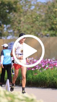 BIB:  <button type="button" onclick="openModal(27588196)" class="btn btn-primary btn-sm float-right" data-toggle="modal" data-target=".modal-high-quality">
                <i class="fa fa-download"></i> Download
                </button>